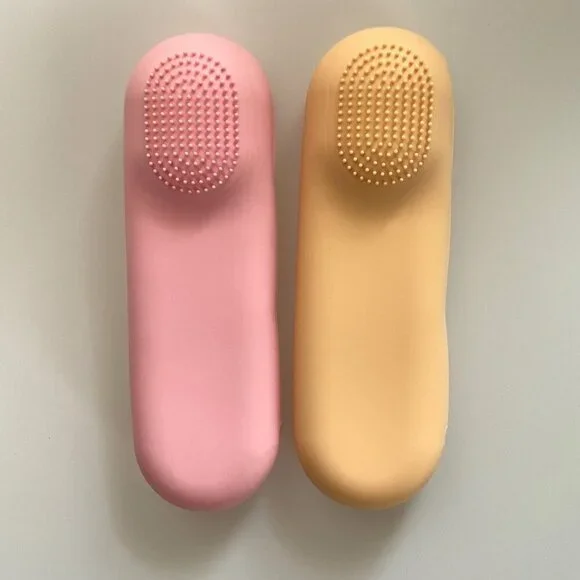 MAKEUP CASE ORGANIZERS 2 PACK - Picture 8 of 10